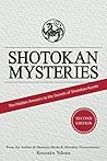 Shotokan Mysterie...
