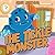 The Tickle Monster: A Fun Rhyming Bedtime Story Book for Kids