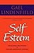 Self Esteem