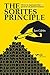 The Sorites Principle by Ian  Gibbs