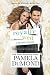 Royally Wed (Royally Wed, #2)