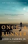 Once a Runner