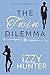 The Twin Dilemma