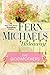 Hideaway by Fern Michaels
