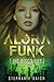 The Discovery (Alora Funk #2)