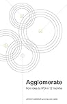 Agglomerate: from...