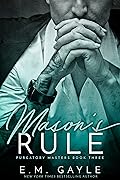 Mason's Rule