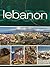 Lebanon Through the Lens of Munir Nasr
