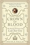Crown of Blood: T...