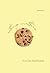 Eating Matters by Kara-Lee MacDonald