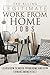 Legitimate Work from Home J...