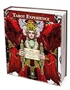 Tarot Experience