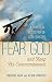 Fear God and Keep His Comma...
