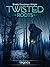 Legacy (Twisted Roots, #3)