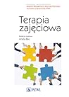 Terapia zajęciowa