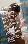 Sex Addiction and...