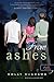 From Ashes - Főnix (From Ashes, #1)