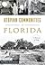 Utopian Communities of Flor...