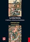 La Edad Media, I....
