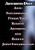 Arthritis Diet: Anti-Inflam...