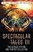 Spectacular Tales III