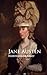 Northanger Abbey