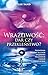 Wrażliwość: dar czy przekleństwo?
