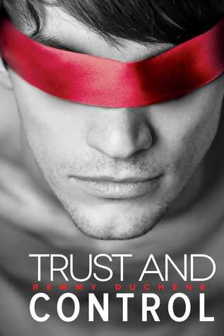 Trust and Control (Kindle Edition)