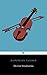 The Lost Stradivarius