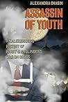 Assassin of Youth...