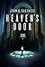 Heaven's Door (Quincy Harke...