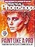 Practical Photoshops Training