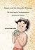 Nipper and the Quest for Treasure -The little book of loving-kindness: Buddhism for children