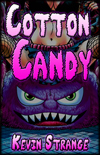 Cotton Candy
