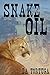 Snake Oil