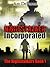 Nightstalker Incorporated: The Nightstalkers, Book One