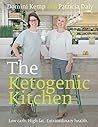 The Ketogenic Kit...