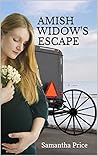 Amish Widow's Escape