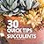 30 Quick Tips for Growing a...