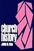 Church History