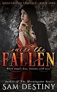 Raise The Fallen