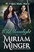 Wild Moonlight (The O'Byrne Brides #3)