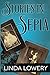 Stories in Sepia (Murder in...