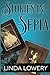 Stories in Sepia (Murder in the Library Book 2)