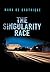 The Singularity Race
