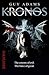 Kronos