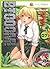 BTOOOM!, Vol. 7