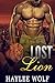 Lost Lion (Second Chance Ma...