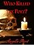 Who Killed the Poet?