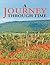 A Journey Through Time by Mary Ann Dratch